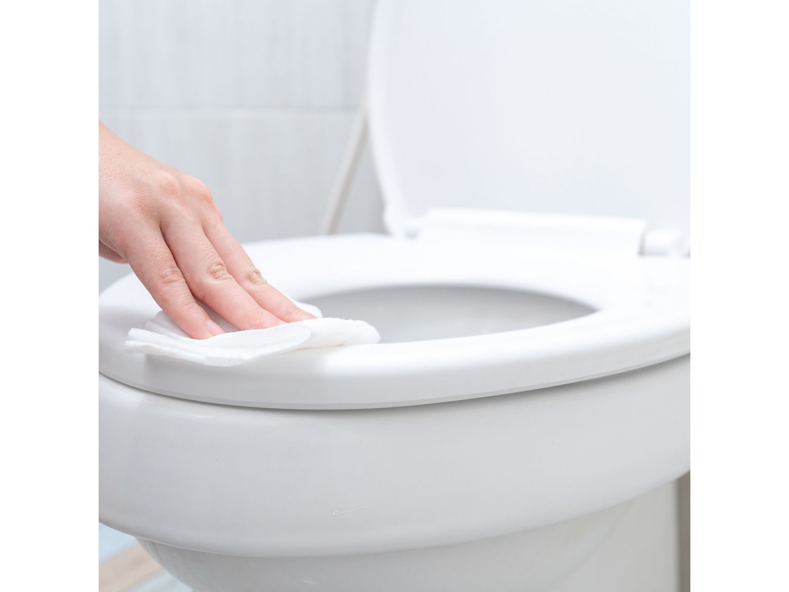 Płyn do dezynfekcji desek sedesowych S5 TORK 425302 525 ml